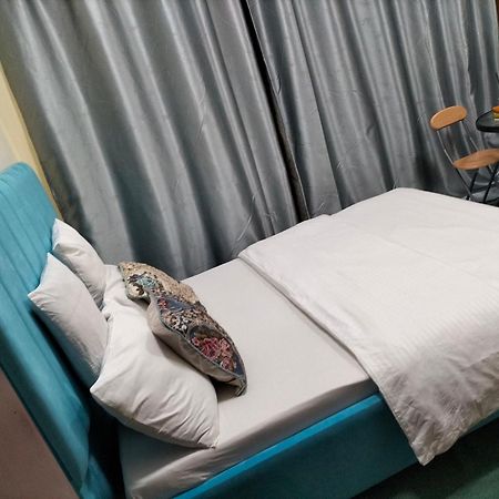 Bedspace, Hostel And Accomodation Al Nahda 2 דובאי מראה חיצוני תמונה